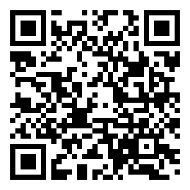 三国志：中原之霸者