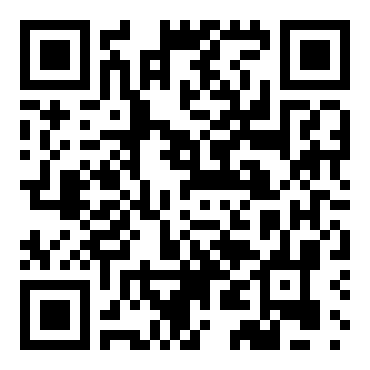 三国志2：霸王的大陆