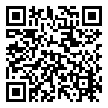 水浒传：天命之誓