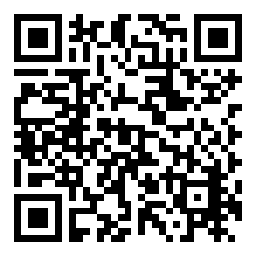 超级机器人大战A