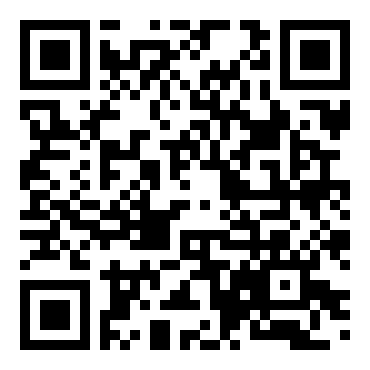 第2次超级机器人大战