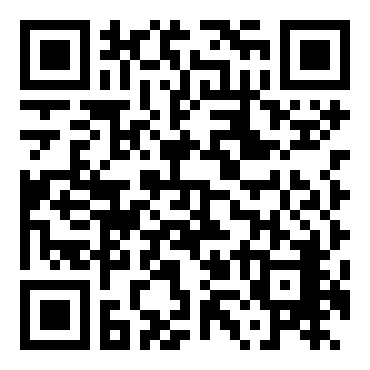 《燃烧战车2》Hack版