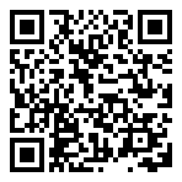 恶魔城：白夜协奏曲