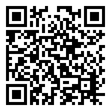 恶魔城：月之轮回