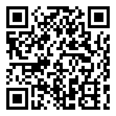 大盗伍佑卫门：新时代出动