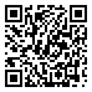 超级马里奥2：超级马里奥世界