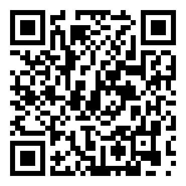 究极截拳道：金太郎的复仇