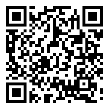 怪物史瑞克2：虞美人