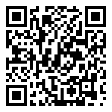 艾列米克斯物语／元素大战