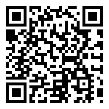 古墓丽影：预言