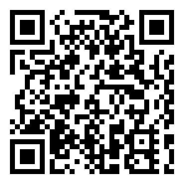 魂斗罗：异形战争