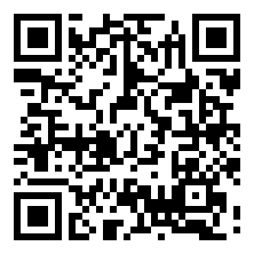 风之克罗诺亚1：梦见帝国