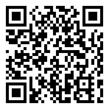 恶魔城：三饶传奇