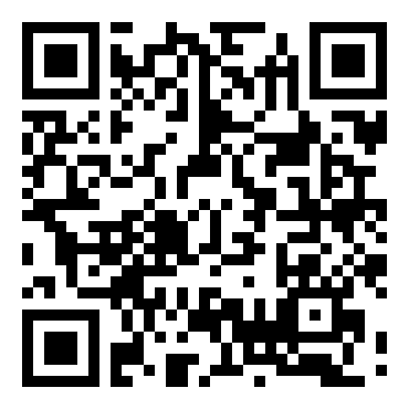 蜘蛛侠：纽约之战