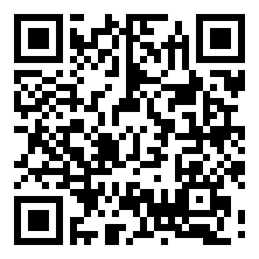 铁臂阿童木：阿童木心之秘密