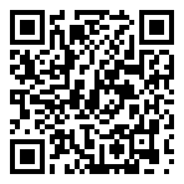 螺旋破坏者：轰振钻子