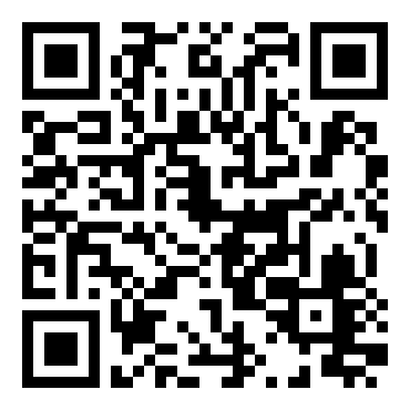 星之卡比：镜之迷宫