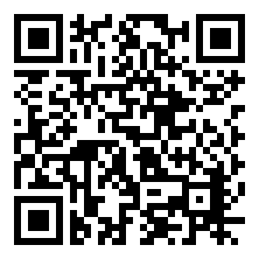 机动战士高达SEED