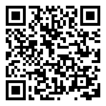 超级马里奥DX：昏城探幽