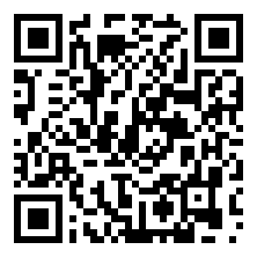 老鼠征服之综合计划