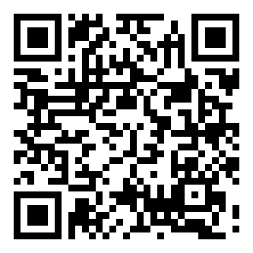 星之卡比：梦之泉