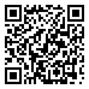 海贼王：少年JUMP