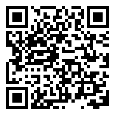 亚特兰帝斯：失落的帝国