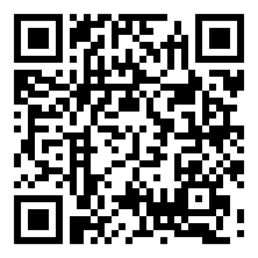 忍者神龟2：并肩作战