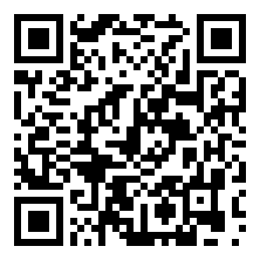 风之克罗诺亚2：梦之选手巡回赛