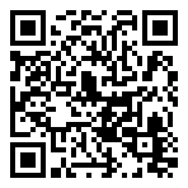 李小龙：传说中的英雄再现