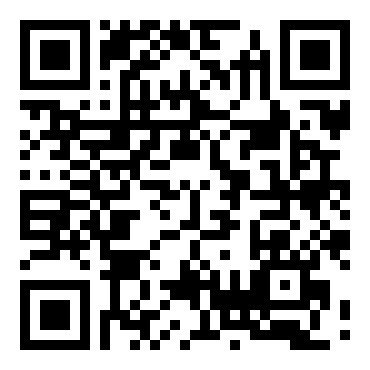 古惑狼：暴跳的罗彼德与紫色宝贝龙