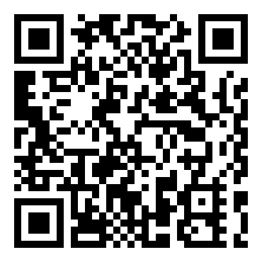 加勒比海盗：亡者财宝