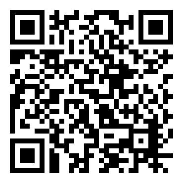 侏罗纪公园3：DNA基因