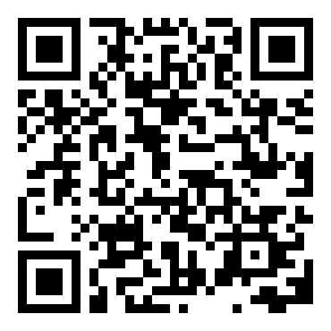 X传奇限制级战警