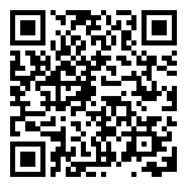 加菲猫的九条命