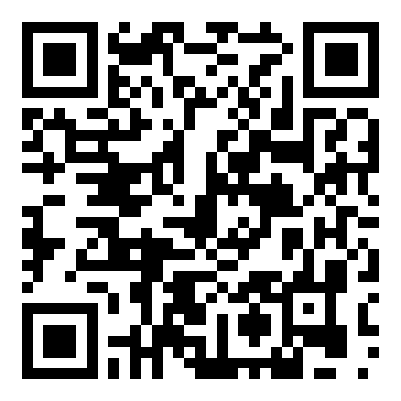 青蛙冒险：蛙之殿堂