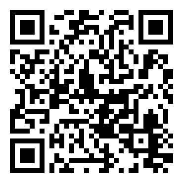 星球大战：新帝国军队