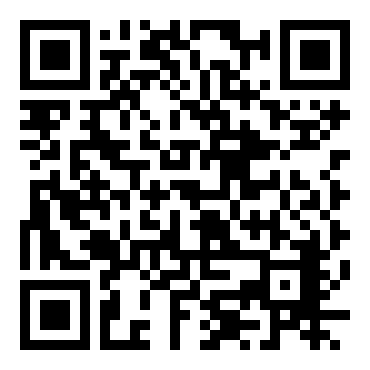 袋狼2：丛林营救