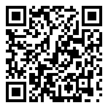 成龙冒险：黑手党传说