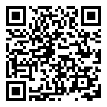 詹姆斯邦德007：谁与争锋