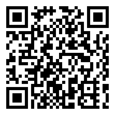 小龙斯派罗：瑞诺西斯的攻击