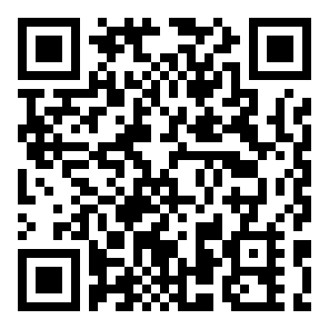 雷曼3：强盗侵袭