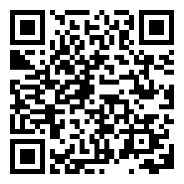 金色的卡修：魔界的书签