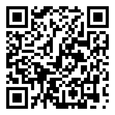 机动人：机器人的攻击