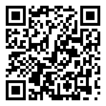 迪斯尼：丛林之书2