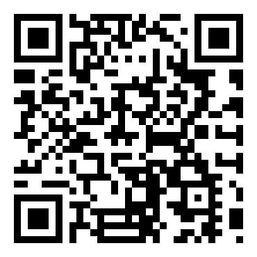 女神战士：西雅