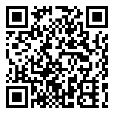 青蛙冒险2：魔法国大冒险