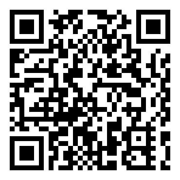 迪斯尼的米奇老鼠3