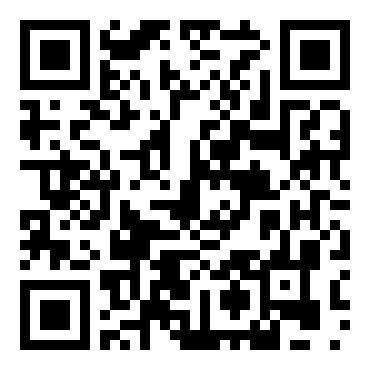 狂野棘林：猎杀黑猩猩