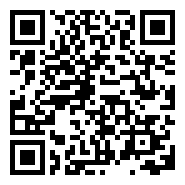 急速动力：梦之计划